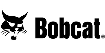 Bobcat Skid Steer Logo