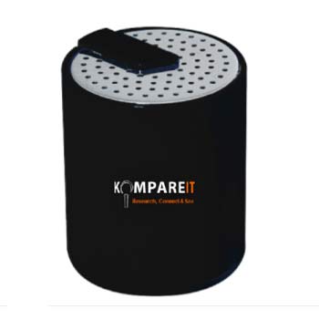 Bluetook Speaker Promo Items with Logo