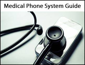 Medical Office Phone System Guide