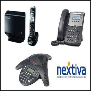 Nextiva VoIP Prices