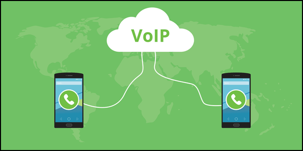 VoIP Costs