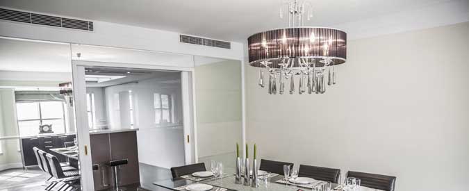 Chandelier Installation Cost