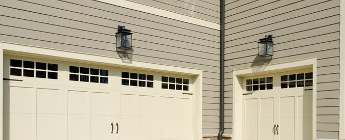 Fiber Cement Siding