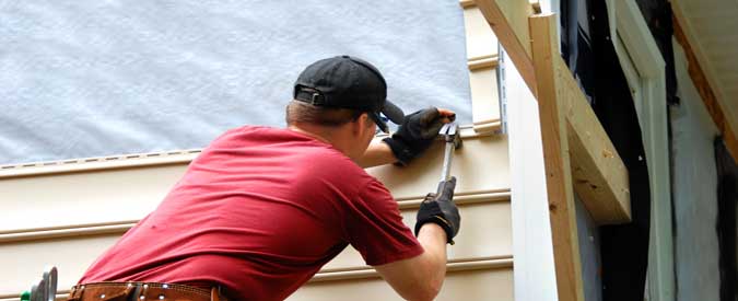 Siding Resale Value