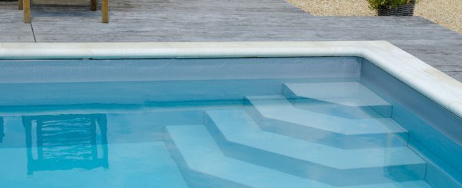 Average Saltwater Pool Prices