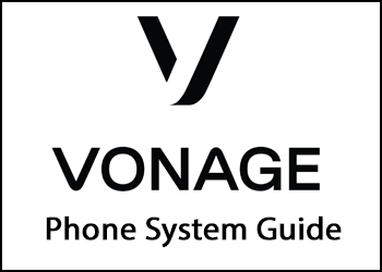 Vonage Business Phone Plans