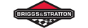 Briggs and Stratton Generators Logo