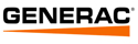 Generac Generators Logo