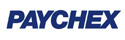 $59/Month: Offers Customer Service 24/7