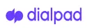 $15.00/Month: Get a 14 Day Free Trial
